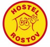 Hostel Rostov