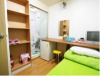 Dongdaemun Wellbeing Hostel