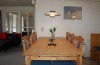 Holiday home Gransangervej Ringkøbing I