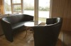 Holiday home Strandlyst Vinderup I