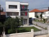 Apartments Maritea