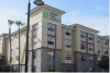 Extended Stay America - Orange County - Anaheim Convention Center