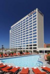 Hyatt Regency Anaheim-Orange County