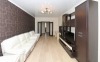 Room-club Apartment on Shorsa