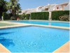 Holiday home La Merced I Calpe