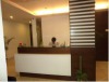 Relax Suites Hotel