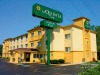 La Quinta Inn Indianapolis North at Pyramids