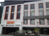 Hotel Amr Katra