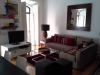 Lisbon Village Apartments Bairro Alto