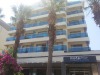 Moda Beach Hotel