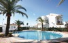 Holiday home La Cala de Mijas