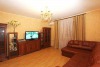 ApartLux Sviblovo