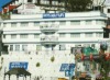 Hotel Mayur