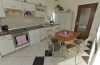 Apartment Osap Cr IX