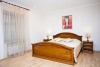 Apartments ERS Nevsky