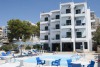 Perla Hotel Saranda