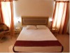 Elixir Hotel And Serviced Apartments