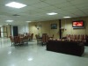 Baghdad Intl. Airport Hotel