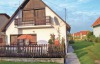 Holiday home Hársfa utca-Balatonlelle