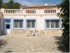 Holiday home Gavrena Benissa