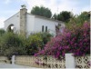 Holiday home Carolina Calpe