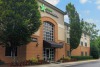 Extended Stay America - Atlanta - Perimeter - Peachtree Dunwoody