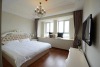 Yijia Serviced Apartment - Xinghai