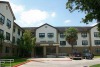 Extended Stay America - Houston - Willowbrook - HWY 249