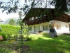 Chalet Delphin 6.5 - GriwaRent AG