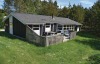 Holiday home Revlingevej Jerup XI