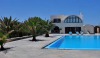 Asteras Beach Villa