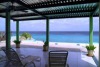 Marina Oceanfront Villa