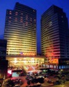 Kunming Tai Li International Hotel