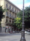 Casa Carlotta