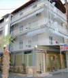 Apollon Hotel