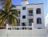 Corales Suites