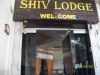 Shiv Inn