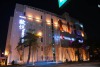 OHYA Boutique Motel - Taichung Branch