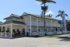 Colonial Rose Motel