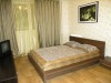 Minihotel Apartments on Otradnaya and Kho Shi Mina