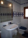 Holiday home La Figuera