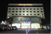 Chungju Grand Hotel