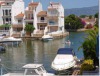 Holiday home Port Empuries Empuriabrava