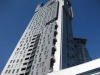 Apartament Carlos - Sea Towers