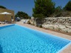 Sunny Villa - Monty´s