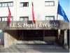 Hotel Escuela Madrid