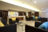 Everyday Smart Hotel - Malang