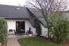 Holiday home Les Vallons 1