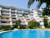 Apartment Marbella