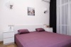 LikeFlat Apartment Tverskaya